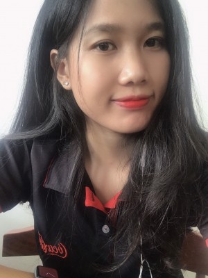 Lê Quốc Trọng Nhân