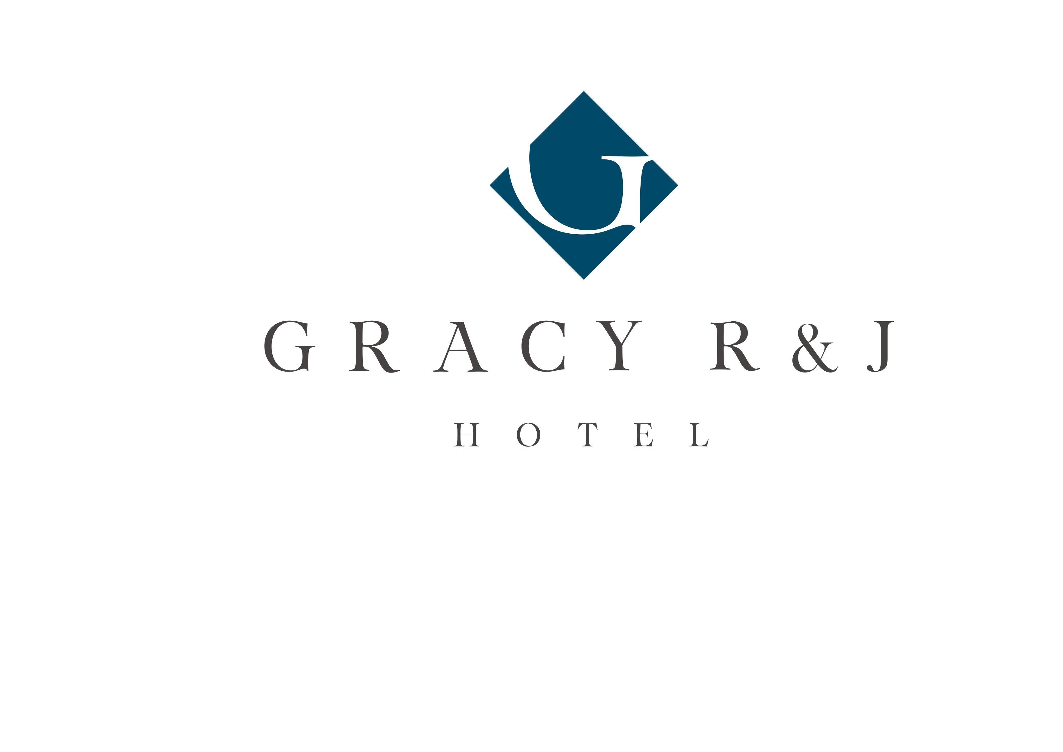Gracy R&J Hotel