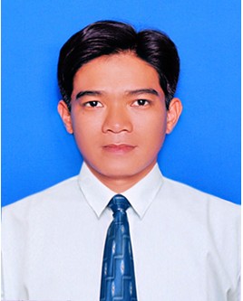 Võ Hoàng Dũng
