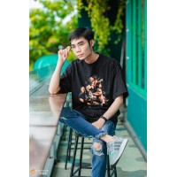 Phan Hiền Phương Hậu