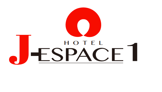 Khách sạn J-ESPACE 1