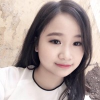 Hoàng Hồng Vân