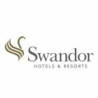 SWANDOR HOTELS & RESORTS - CAM RANH