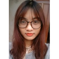 Đỗ Thị Hải Lý