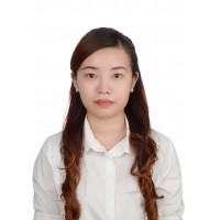 Phạm Hoài Bích Trâm