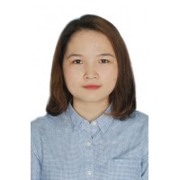 Huỳnh Thị Ngọc Mỹ