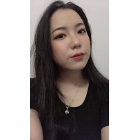 Lê Hoàn Mỹ Duyên