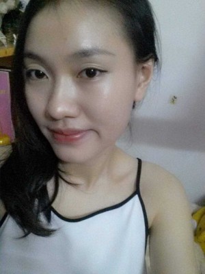 Đặng Thu Ngân
