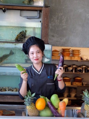 Nguyễn Thị Huyền Diệu