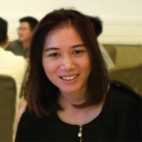 NGUYỄN THỊ HÀ XUYÊN