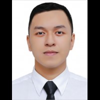 Lê Duy An