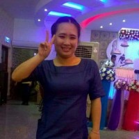 Trần Kim Cương