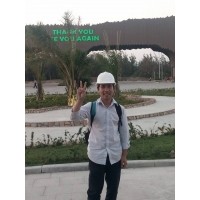 Võ Ngọc Quang