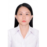 Lê Huỳnh Mỹ Linh