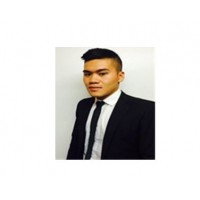 Tống Quốc Anh