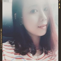 Lê Thị Yến Oanh