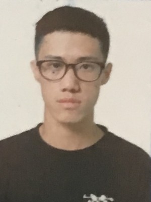 Thái Vĩnh Hưng