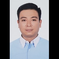 Nguyen Hai Ha