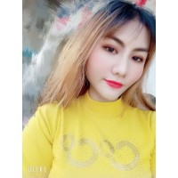 Nguyễn Thị Kim Ngân
