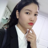 Mỹ Nguyễn