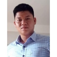 Lê Quang Danh