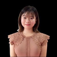 Quản Hạ An