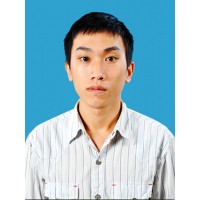 Lê Khắc Thắng