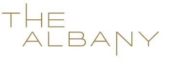 The Albany