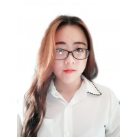 Nghiêm Nữ Ái Nhi