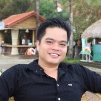 Nguyễn Quý