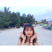 Lê Thị Hương Lan