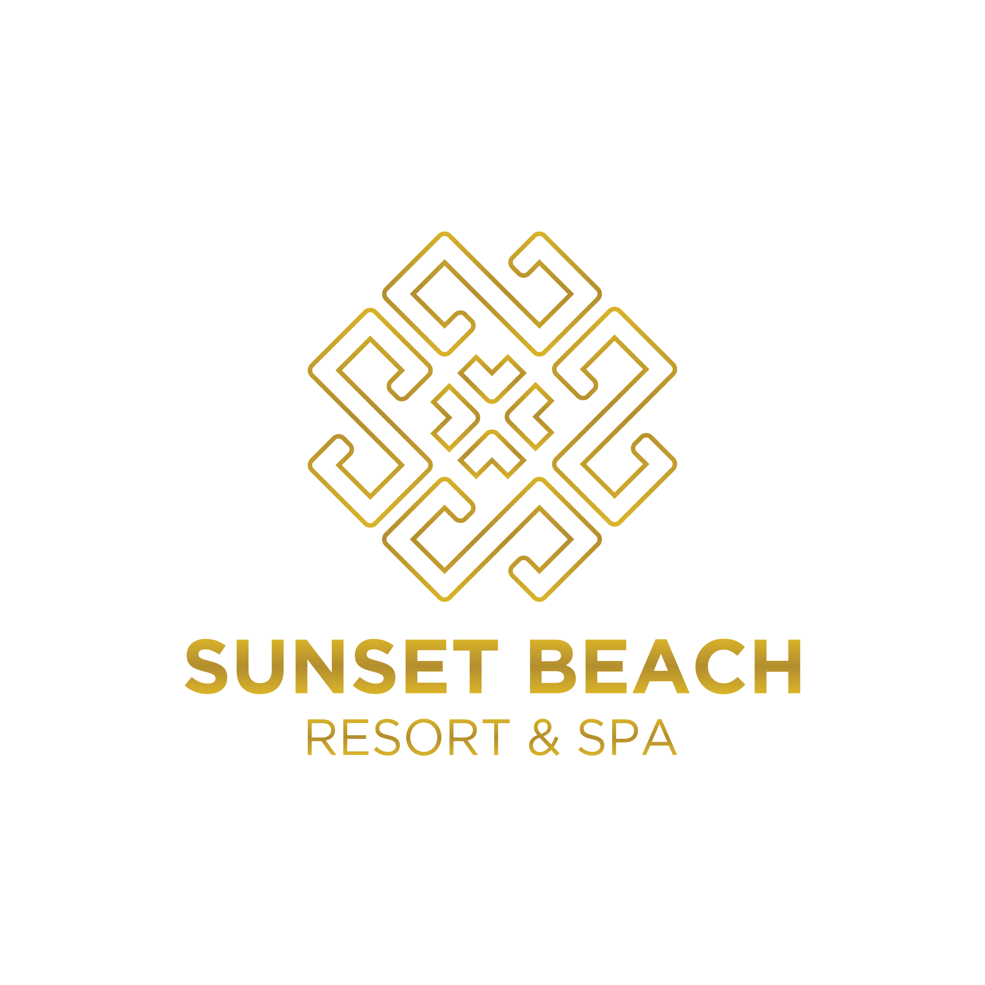 Sunset Beach Resort & Spa Phu Quoc
