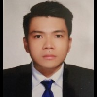 Huỳnh Đức Tài