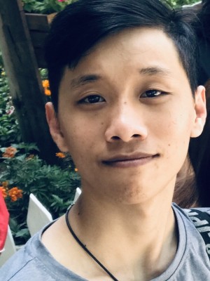 Đặng Hữu Vinh
