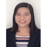 Lạc Thu Hà