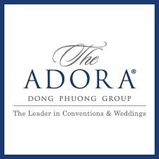 TRUNG TÂM YẾN TIỆC HỘI NGHỊ THE ADORA