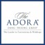 TRUNG TÂM YẾN TIỆC HỘI NGHỊ THE ADORA
