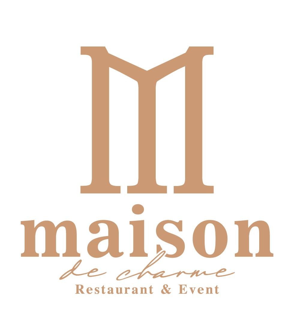Nhà hàng Maison De Charme ( Event & Restaurant )