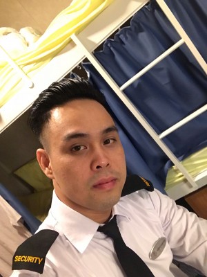 Nguyễn Thanh Thiện