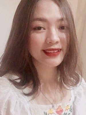 Nguyen Thi Ngoc Giau