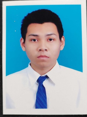 Nguyễn Đức Duy