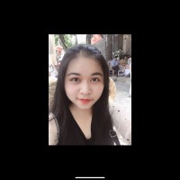 Nguyễn Thị Hồng