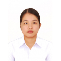 Nguyễn Thanh Mai