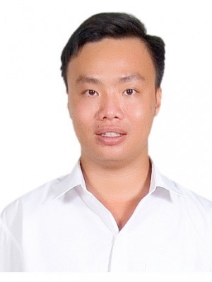 Nguyễn Vũ Hoàng Tuấn