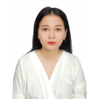 Kỳ Duyên Hoàng