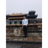 Võ Minh Lôc