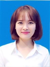 Lê Đoan Khanh