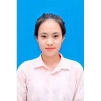 Nguyễn Thị Thu Hương