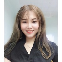 Trần Thị Phương Thanh