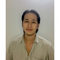 ĐINH NGUYỄN MINH MẪN
